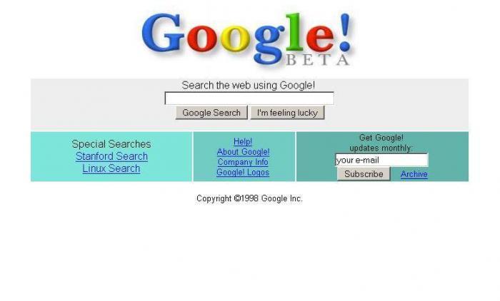 google_1998