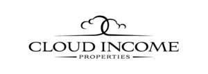cloud-income-properties