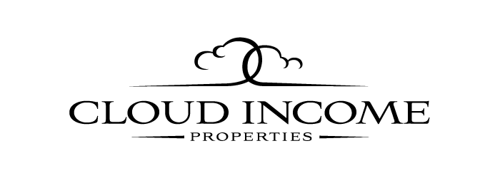 Cloud Income Properties announces Joint Venture with Brick Road Media’s Parent Company