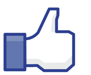 facebook-tips-and-tricks